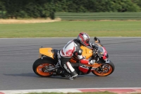 Motorcycle-action-photographs;Trackday-digital-images;event-digital-images;eventdigitalimages;no-limits-trackday;peter-wileman-photography;snetterton;snetterton-circuit-norfolk;snetterton-photographs;trackday;trackday-photos