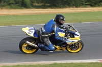 Motorcycle-action-photographs;Trackday-digital-images;event-digital-images;eventdigitalimages;no-limits-trackday;peter-wileman-photography;snetterton;snetterton-circuit-norfolk;snetterton-photographs;trackday;trackday-photos