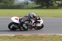 Motorcycle-action-photographs;Trackday-digital-images;event-digital-images;eventdigitalimages;no-limits-trackday;peter-wileman-photography;snetterton;snetterton-circuit-norfolk;snetterton-photographs;trackday;trackday-photos