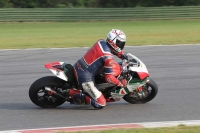 Motorcycle-action-photographs;Trackday-digital-images;event-digital-images;eventdigitalimages;no-limits-trackday;peter-wileman-photography;snetterton;snetterton-circuit-norfolk;snetterton-photographs;trackday;trackday-photos