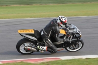Motorcycle-action-photographs;Trackday-digital-images;event-digital-images;eventdigitalimages;no-limits-trackday;peter-wileman-photography;snetterton;snetterton-circuit-norfolk;snetterton-photographs;trackday;trackday-photos