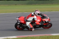 Motorcycle-action-photographs;Trackday-digital-images;event-digital-images;eventdigitalimages;no-limits-trackday;peter-wileman-photography;snetterton;snetterton-circuit-norfolk;snetterton-photographs;trackday;trackday-photos