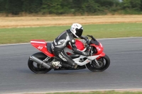 Motorcycle-action-photographs;Trackday-digital-images;event-digital-images;eventdigitalimages;no-limits-trackday;peter-wileman-photography;snetterton;snetterton-circuit-norfolk;snetterton-photographs;trackday;trackday-photos