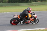 Motorcycle-action-photographs;Trackday-digital-images;event-digital-images;eventdigitalimages;no-limits-trackday;peter-wileman-photography;snetterton;snetterton-circuit-norfolk;snetterton-photographs;trackday;trackday-photos