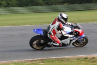 Motorcycle-action-photographs;Trackday-digital-images;event-digital-images;eventdigitalimages;no-limits-trackday;peter-wileman-photography;snetterton;snetterton-circuit-norfolk;snetterton-photographs;trackday;trackday-photos