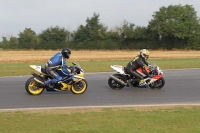 Motorcycle-action-photographs;Trackday-digital-images;event-digital-images;eventdigitalimages;no-limits-trackday;peter-wileman-photography;snetterton;snetterton-circuit-norfolk;snetterton-photographs;trackday;trackday-photos