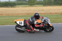 Motorcycle-action-photographs;Trackday-digital-images;event-digital-images;eventdigitalimages;no-limits-trackday;peter-wileman-photography;snetterton;snetterton-circuit-norfolk;snetterton-photographs;trackday;trackday-photos