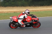 Motorcycle-action-photographs;Trackday-digital-images;event-digital-images;eventdigitalimages;no-limits-trackday;peter-wileman-photography;snetterton;snetterton-circuit-norfolk;snetterton-photographs;trackday;trackday-photos