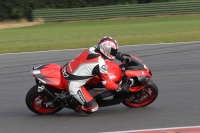 Motorcycle-action-photographs;Trackday-digital-images;event-digital-images;eventdigitalimages;no-limits-trackday;peter-wileman-photography;snetterton;snetterton-circuit-norfolk;snetterton-photographs;trackday;trackday-photos