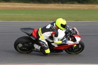 Motorcycle-action-photographs;Trackday-digital-images;event-digital-images;eventdigitalimages;no-limits-trackday;peter-wileman-photography;snetterton;snetterton-circuit-norfolk;snetterton-photographs;trackday;trackday-photos