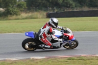 Motorcycle-action-photographs;Trackday-digital-images;event-digital-images;eventdigitalimages;no-limits-trackday;peter-wileman-photography;snetterton;snetterton-circuit-norfolk;snetterton-photographs;trackday;trackday-photos
