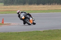 Motorcycle-action-photographs;Trackday-digital-images;event-digital-images;eventdigitalimages;no-limits-trackday;peter-wileman-photography;snetterton;snetterton-circuit-norfolk;snetterton-photographs;trackday;trackday-photos