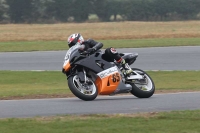 Motorcycle-action-photographs;Trackday-digital-images;event-digital-images;eventdigitalimages;no-limits-trackday;peter-wileman-photography;snetterton;snetterton-circuit-norfolk;snetterton-photographs;trackday;trackday-photos