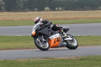 Motorcycle-action-photographs;Trackday-digital-images;event-digital-images;eventdigitalimages;no-limits-trackday;peter-wileman-photography;snetterton;snetterton-circuit-norfolk;snetterton-photographs;trackday;trackday-photos