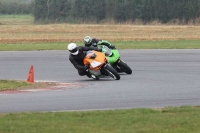 Motorcycle-action-photographs;Trackday-digital-images;event-digital-images;eventdigitalimages;no-limits-trackday;peter-wileman-photography;snetterton;snetterton-circuit-norfolk;snetterton-photographs;trackday;trackday-photos