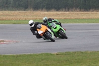 Motorcycle-action-photographs;Trackday-digital-images;event-digital-images;eventdigitalimages;no-limits-trackday;peter-wileman-photography;snetterton;snetterton-circuit-norfolk;snetterton-photographs;trackday;trackday-photos