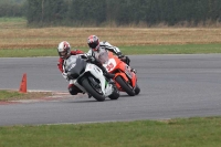 Motorcycle-action-photographs;Trackday-digital-images;event-digital-images;eventdigitalimages;no-limits-trackday;peter-wileman-photography;snetterton;snetterton-circuit-norfolk;snetterton-photographs;trackday;trackday-photos