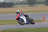 Motorcycle-action-photographs;Trackday-digital-images;event-digital-images;eventdigitalimages;no-limits-trackday;peter-wileman-photography;snetterton;snetterton-circuit-norfolk;snetterton-photographs;trackday;trackday-photos
