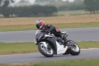 Motorcycle-action-photographs;Trackday-digital-images;event-digital-images;eventdigitalimages;no-limits-trackday;peter-wileman-photography;snetterton;snetterton-circuit-norfolk;snetterton-photographs;trackday;trackday-photos
