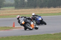 Motorcycle-action-photographs;Trackday-digital-images;event-digital-images;eventdigitalimages;no-limits-trackday;peter-wileman-photography;snetterton;snetterton-circuit-norfolk;snetterton-photographs;trackday;trackday-photos