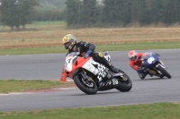 Motorcycle-action-photographs;Trackday-digital-images;event-digital-images;eventdigitalimages;no-limits-trackday;peter-wileman-photography;snetterton;snetterton-circuit-norfolk;snetterton-photographs;trackday;trackday-photos