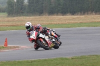 Motorcycle-action-photographs;Trackday-digital-images;event-digital-images;eventdigitalimages;no-limits-trackday;peter-wileman-photography;snetterton;snetterton-circuit-norfolk;snetterton-photographs;trackday;trackday-photos