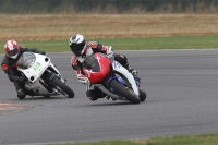 Motorcycle-action-photographs;Trackday-digital-images;event-digital-images;eventdigitalimages;no-limits-trackday;peter-wileman-photography;snetterton;snetterton-circuit-norfolk;snetterton-photographs;trackday;trackday-photos