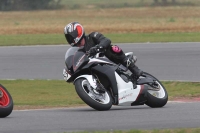 Motorcycle-action-photographs;Trackday-digital-images;event-digital-images;eventdigitalimages;no-limits-trackday;peter-wileman-photography;snetterton;snetterton-circuit-norfolk;snetterton-photographs;trackday;trackday-photos