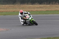 Motorcycle-action-photographs;Trackday-digital-images;event-digital-images;eventdigitalimages;no-limits-trackday;peter-wileman-photography;snetterton;snetterton-circuit-norfolk;snetterton-photographs;trackday;trackday-photos