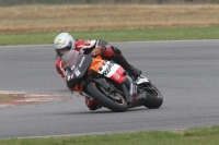 Motorcycle-action-photographs;Trackday-digital-images;event-digital-images;eventdigitalimages;no-limits-trackday;peter-wileman-photography;snetterton;snetterton-circuit-norfolk;snetterton-photographs;trackday;trackday-photos