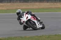 Motorcycle-action-photographs;Trackday-digital-images;event-digital-images;eventdigitalimages;no-limits-trackday;peter-wileman-photography;snetterton;snetterton-circuit-norfolk;snetterton-photographs;trackday;trackday-photos