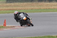 Motorcycle-action-photographs;Trackday-digital-images;event-digital-images;eventdigitalimages;no-limits-trackday;peter-wileman-photography;snetterton;snetterton-circuit-norfolk;snetterton-photographs;trackday;trackday-photos