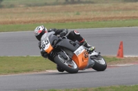 Motorcycle-action-photographs;Trackday-digital-images;event-digital-images;eventdigitalimages;no-limits-trackday;peter-wileman-photography;snetterton;snetterton-circuit-norfolk;snetterton-photographs;trackday;trackday-photos