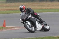 Motorcycle-action-photographs;Trackday-digital-images;event-digital-images;eventdigitalimages;no-limits-trackday;peter-wileman-photography;snetterton;snetterton-circuit-norfolk;snetterton-photographs;trackday;trackday-photos