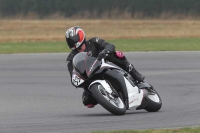 Motorcycle-action-photographs;Trackday-digital-images;event-digital-images;eventdigitalimages;no-limits-trackday;peter-wileman-photography;snetterton;snetterton-circuit-norfolk;snetterton-photographs;trackday;trackday-photos