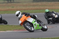 Motorcycle-action-photographs;Trackday-digital-images;event-digital-images;eventdigitalimages;no-limits-trackday;peter-wileman-photography;snetterton;snetterton-circuit-norfolk;snetterton-photographs;trackday;trackday-photos