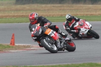 Motorcycle-action-photographs;Trackday-digital-images;event-digital-images;eventdigitalimages;no-limits-trackday;peter-wileman-photography;snetterton;snetterton-circuit-norfolk;snetterton-photographs;trackday;trackday-photos