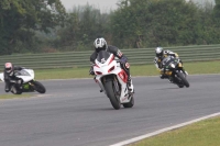 Motorcycle-action-photographs;Trackday-digital-images;event-digital-images;eventdigitalimages;no-limits-trackday;peter-wileman-photography;snetterton;snetterton-circuit-norfolk;snetterton-photographs;trackday;trackday-photos
