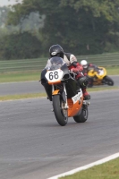 Motorcycle-action-photographs;Trackday-digital-images;event-digital-images;eventdigitalimages;no-limits-trackday;peter-wileman-photography;snetterton;snetterton-circuit-norfolk;snetterton-photographs;trackday;trackday-photos