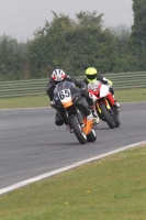 Motorcycle-action-photographs;Trackday-digital-images;event-digital-images;eventdigitalimages;no-limits-trackday;peter-wileman-photography;snetterton;snetterton-circuit-norfolk;snetterton-photographs;trackday;trackday-photos