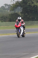 Motorcycle-action-photographs;Trackday-digital-images;event-digital-images;eventdigitalimages;no-limits-trackday;peter-wileman-photography;snetterton;snetterton-circuit-norfolk;snetterton-photographs;trackday;trackday-photos