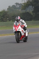 Motorcycle-action-photographs;Trackday-digital-images;event-digital-images;eventdigitalimages;no-limits-trackday;peter-wileman-photography;snetterton;snetterton-circuit-norfolk;snetterton-photographs;trackday;trackday-photos
