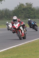 Motorcycle-action-photographs;Trackday-digital-images;event-digital-images;eventdigitalimages;no-limits-trackday;peter-wileman-photography;snetterton;snetterton-circuit-norfolk;snetterton-photographs;trackday;trackday-photos