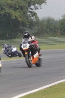 Motorcycle-action-photographs;Trackday-digital-images;event-digital-images;eventdigitalimages;no-limits-trackday;peter-wileman-photography;snetterton;snetterton-circuit-norfolk;snetterton-photographs;trackday;trackday-photos