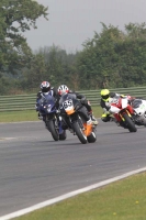 Motorcycle-action-photographs;Trackday-digital-images;event-digital-images;eventdigitalimages;no-limits-trackday;peter-wileman-photography;snetterton;snetterton-circuit-norfolk;snetterton-photographs;trackday;trackday-photos