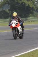 Motorcycle-action-photographs;Trackday-digital-images;event-digital-images;eventdigitalimages;no-limits-trackday;peter-wileman-photography;snetterton;snetterton-circuit-norfolk;snetterton-photographs;trackday;trackday-photos