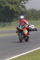 Motorcycle-action-photographs;Trackday-digital-images;event-digital-images;eventdigitalimages;no-limits-trackday;peter-wileman-photography;snetterton;snetterton-circuit-norfolk;snetterton-photographs;trackday;trackday-photos
