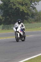 Motorcycle-action-photographs;Trackday-digital-images;event-digital-images;eventdigitalimages;no-limits-trackday;peter-wileman-photography;snetterton;snetterton-circuit-norfolk;snetterton-photographs;trackday;trackday-photos