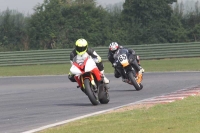 Motorcycle-action-photographs;Trackday-digital-images;event-digital-images;eventdigitalimages;no-limits-trackday;peter-wileman-photography;snetterton;snetterton-circuit-norfolk;snetterton-photographs;trackday;trackday-photos