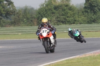 Motorcycle-action-photographs;Trackday-digital-images;event-digital-images;eventdigitalimages;no-limits-trackday;peter-wileman-photography;snetterton;snetterton-circuit-norfolk;snetterton-photographs;trackday;trackday-photos